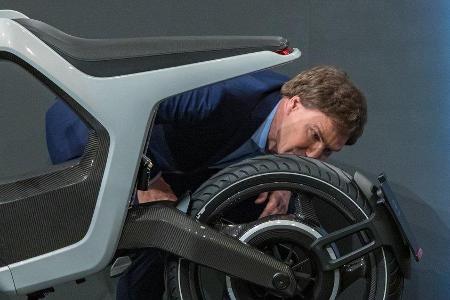 Carsten Maschmeyer checkt das 