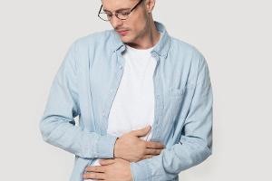 Es gibt viele spannende Fakten über den Darm.