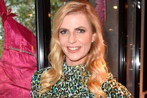 Tanja Bülter hat die kräftezehrende Chemotherapie hinter sich gebracht.