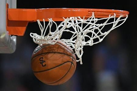 Sechs Kandidaten für Basketball-EM 2025