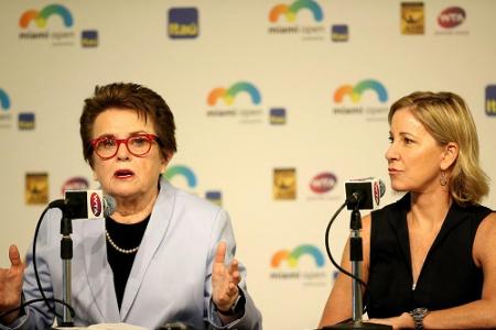 Das SID-Kalenderblatt am 20. September: