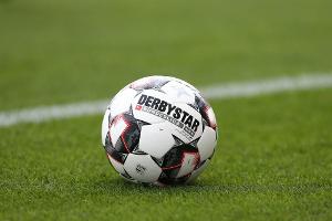 DFB will beim Thema Nachhaltigkeit an der Basis ansetzen