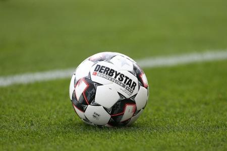 DFB will beim Thema Nachhaltigkeit an der Basis ansetzen