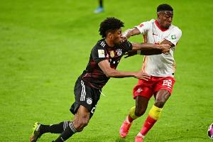 Sportwetten: Spannendes Topspiel zwischen Bayern und Leipzig