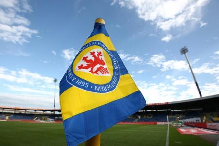 Braunschweig trauert um früheren Publikumsliebling Popivoda