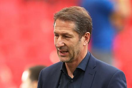 Foda nach Österreich-Absturz: 