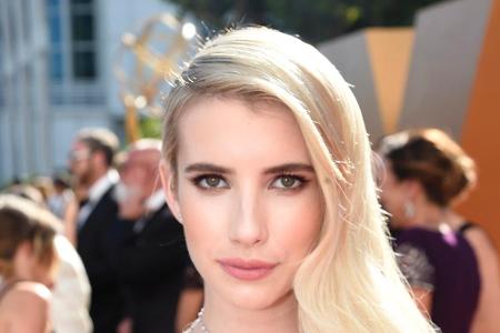 Wie bitte, auch Julia Roberts' Nichte Emma wurde wegen häuslicher Gewalt festgenommen? Ganz genau, und zwar weil sie ihren F...