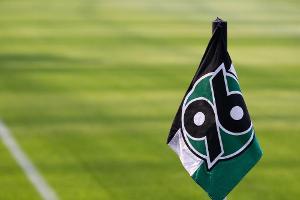 Hannover-Neuzugang Trybull positiv auf Corona getestet