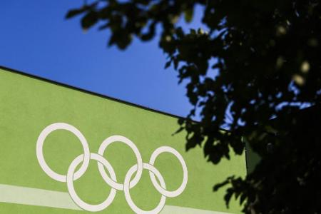 Berliner Bewerbung für Olympia 2036: DOG fordert Tempo von Politik