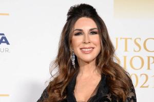 Judith Williams ist derzeit als Investorin in "Die Höhle der Löwen" im TV zu sehen.