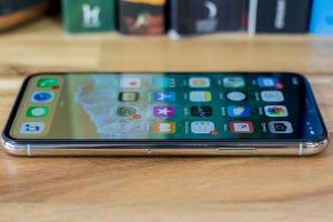 Das alte iPhone verkaufen – aber richtig