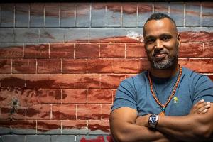 Frankfurt und Hamburg im ELF-Finale: "Championship Game auf Augenhöhe"