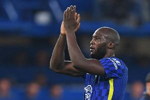 Lukaku fordert "stärkeren" Kampf gegen Rassismus