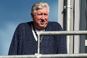 153 statt 154 Tore: DFL korrigiert Zweitliga-Rekord von Schatzschneider