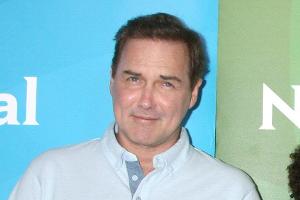 Viele Stars trauern um Norm Macdonald, der am Dienstag mit 61 Jahren verstorben ist.