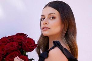 "Die Bachelorette": Wer ist der Traummann von Maxime Herbord?