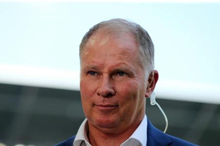 Reuter kritisiert Transfersummen: 