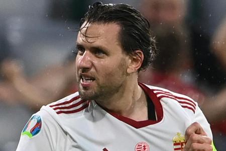 Test-Verwirrung: Mainzer Szalai erst positiv, dann negativ