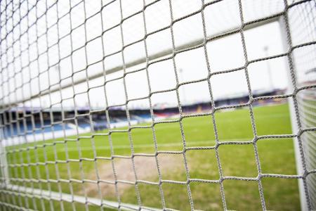 3. Liga: Magdeburg ganz oben - Viktoria Berlin erkämpft Remis