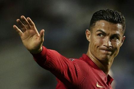 SID-Umfrage: Fans halten Sommer-Transferperiode für spektakulärste der Geschichte