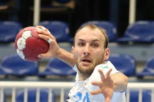 HBL: Befreiungsschlag für Rhein-Neckar Löwen - Magdeburg bleibt vorne