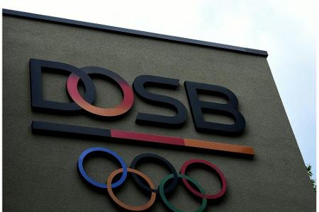 DOSB: Frauen-Vollversammlung schlägt Tzschoppe zur Wiederwahl vor