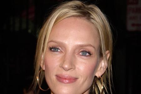 Ob sie in einem möglichen dritten Teil von 