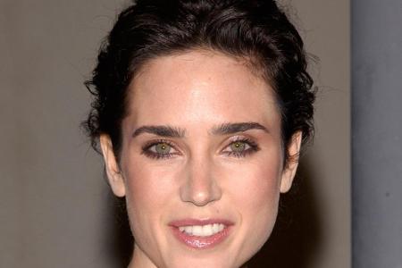 Jennifer Connelly (