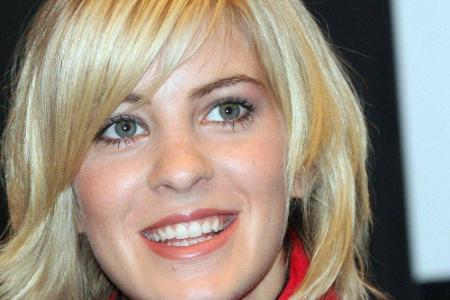 Jasmin Tawil (39) heiratet den Vater ihres Sohnes Ocean (geb. 2019). Das gab die Schauspielerin und Musikerin am 22. Februar...