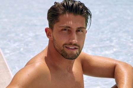Lorik (24, 
