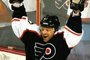 Schamnow Eishockey-Nationaltrainer Russlands in Peking