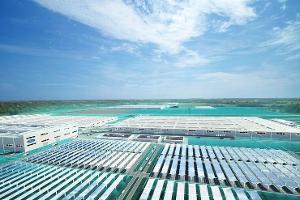 9/2021, Ford Werke USA