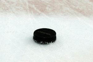 Bananen-Geste: 13 Spiele Sperre für ukrainischen Eishockeyspieler