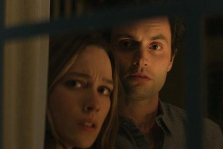 Bei Netflix erwartet Fans die dritte Staffel von 