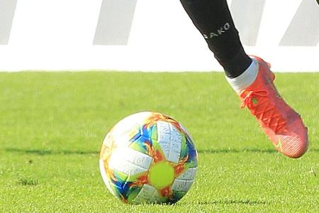 Nach Fall Cottbus: Versuchte Spielmanipulation auch in Jena