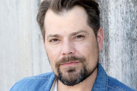 Daniel Fehlow bekommt mit 