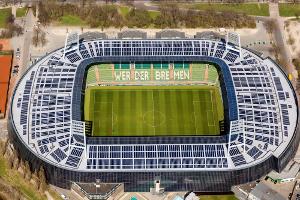 Wagner: Nachhaltiges Handeln beginnt im Amateurfußball