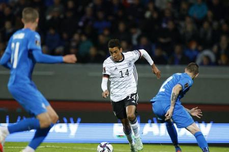 Drei Siege, neue Begeisterung: Flicks Traumstart macht Lust auf mehr