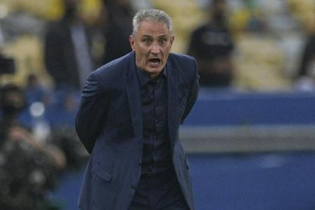 Zenit beordert Selecao-Spieler umgehend nach Russland zurück