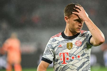 Kimmich handwerklich 