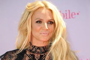 Britney Spears kämpft gegen ihre Vormundschaft.