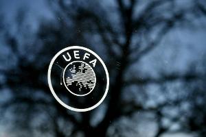 Super League: UEFA verfolgt Verfahren nicht weiter