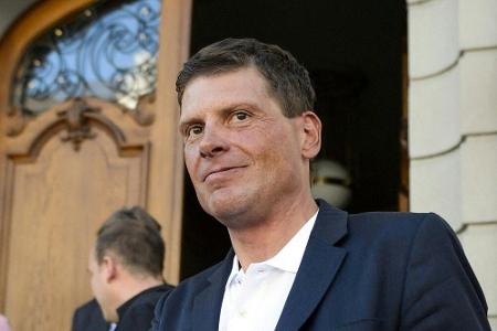 Ullrich im Armstrong-Podcast: 