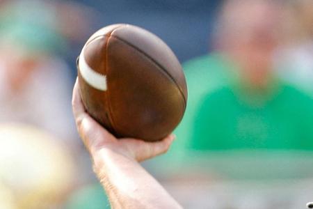 ELF: Hamburg folgt Frankfurt ins Finale