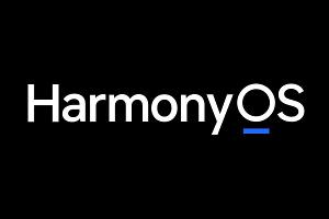 Huaweis neues HarmonyOS 2.0 unter der Lupe