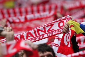 5000 Euro Geldstrafe für den FSV Mainz 05
