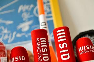 meinsportpodcast.de und SID starten Breaking-News-Audio-Format