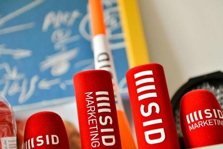 meinsportpodcast.de und SID starten Breaking-News-Audio-Format