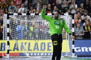 Final Four um DHB-Pokal ab 2023 offenbar in Köln