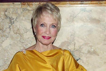 Jane Powell ist im Alter von 92 Jahren verstorben.